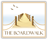 The Boardwalk